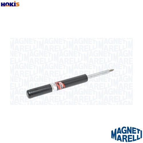 Shock absorber 357527070200 - shock,