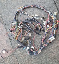 VOLKSWAGEN GOLF MK 1  MK1