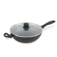 Russell Hobbs Wok With Lid