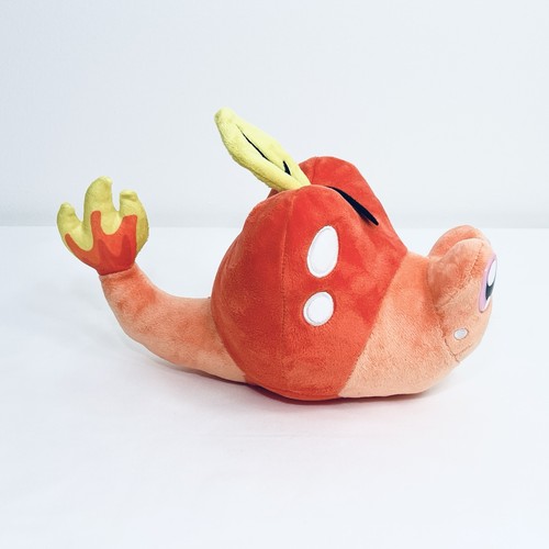 Manhattan toy morphies - toy, plush