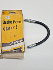 Classic Car Parts AP Lockeed