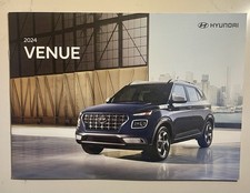 2024 HYUNDAI VENUE 8-page