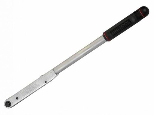 Britool evt2000a drive - britool, 1/2″