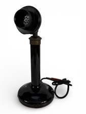 model 10A/2052 candlestick