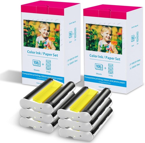 Canon selphy cp1500 cp1300 - selphy,