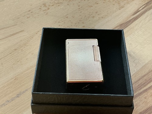 Vintage dupont ligne - s.t.,