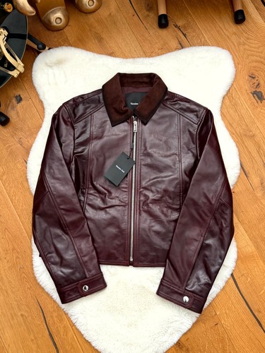 Massimo dutti womens - massimo,
