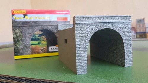 Hornby skaledale r8572 - hornby,