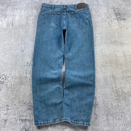 Wrangler jeans mens w36 - wrangler,