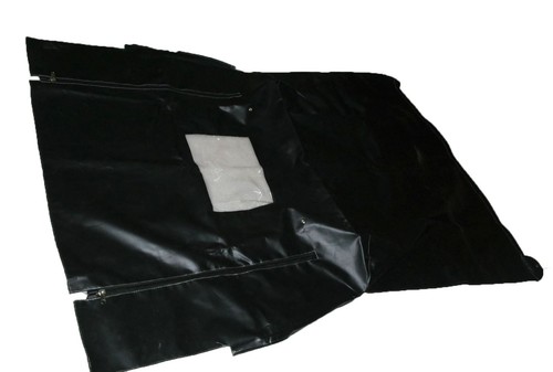For suzuki sj413 gypsy 413 - for,
