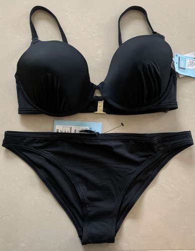 Marks and spencer bikini - m&s,