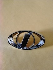 lambretta GP/DL Innocenti