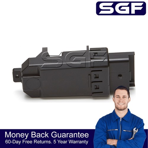 Sgf temic for renault megane - sgf,