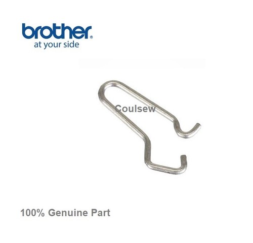 Brother sewing machine bobbin - sewing,