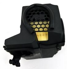 Genuine brand new Focus RS Mk3