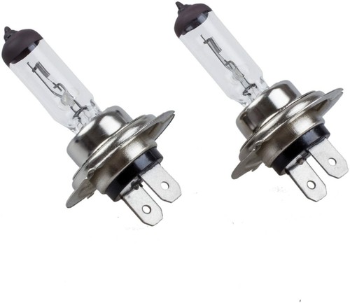 Bulbs 477 499 - x, 55w