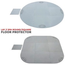 Lay-Z-Spa Bestway Floor