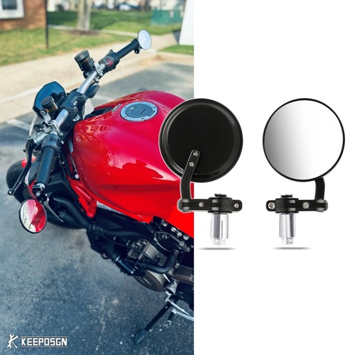 For ducati monster 1200 797 - for,