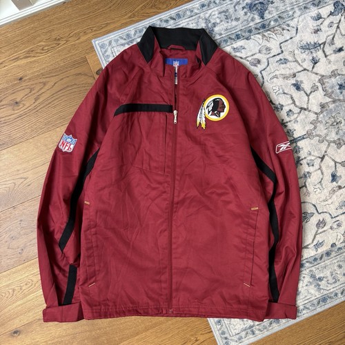 Reebok nfl washington redskins - reebok,