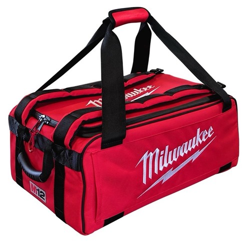 Milwaukee m12 dual action - m12, tool