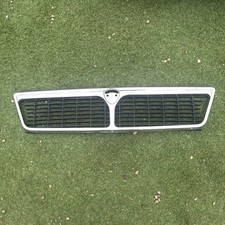 LANCIA Montecarlo Scorpion