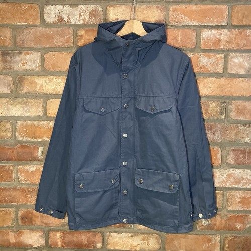 Fjallraven 1000 greenland - fjallraven, g-1000
