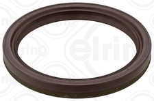 ELRING 569.120 SEAL RING