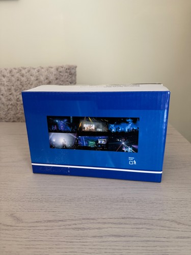 Hakuta fog machine 600w - hakuta, 6