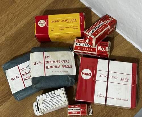 Vintage antique world - vintage,