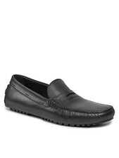 Hugo Boss Driver Moccasin
