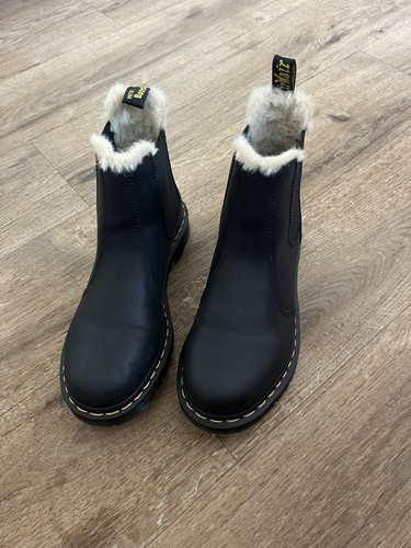 Brand new women doc martin - doc,