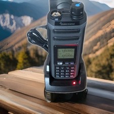 Quansheng Portable Multi-Band