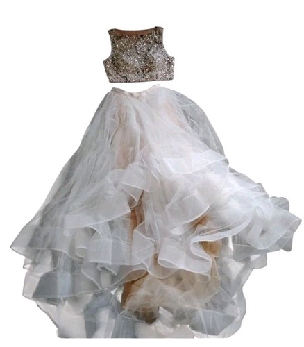 Terani couture glamour - terani,