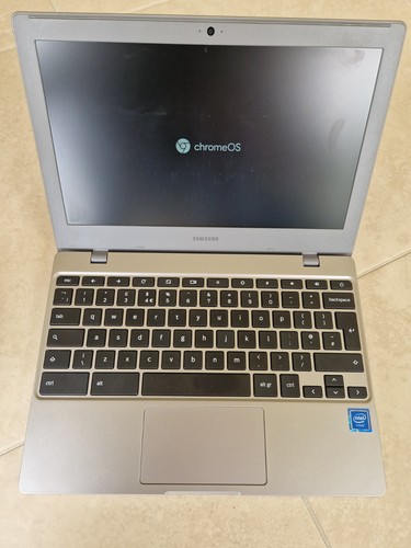 Samsung chromebook xe310xba - 4,