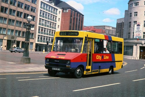35mm slide wigley - 35mm,