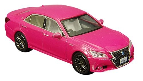 Kid box enif toyota crown - enif,