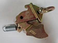 Cat 3 Lower Link Quick Hitch