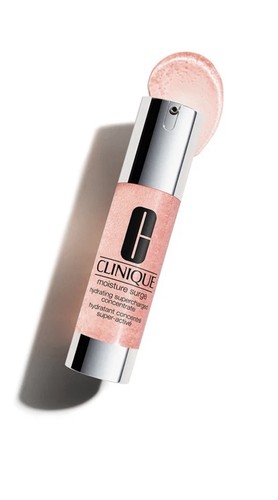 Clinique moisture surge - clinique,