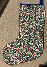 Emma Bridgewater Fabric