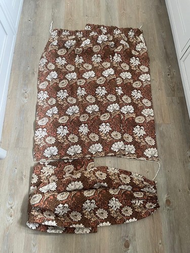 Vintage william morris - vintage,