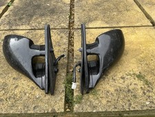 BMW E36 DTM style Electric