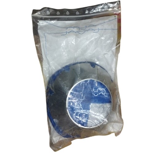 Alfa laval bowl - bowl, disc