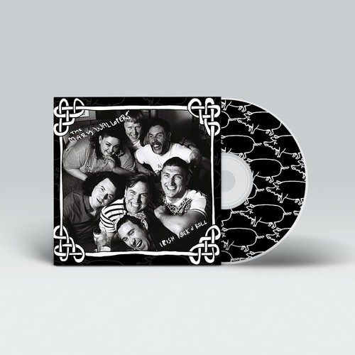 The mary wallopers - the,