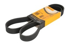 Fits CONTITECH 7 PK 1325