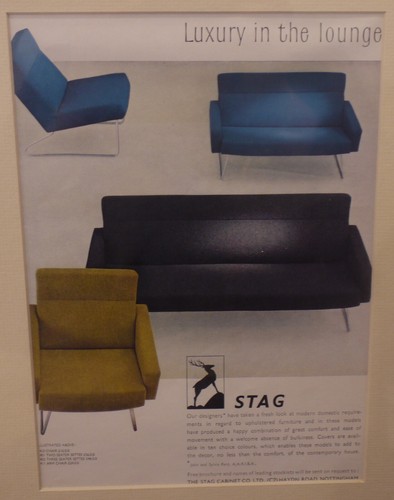 Original 1961 vintage - original,