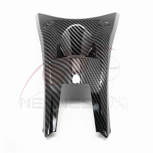For kawasaki z800 2013 2016 - z800, 2013-2016