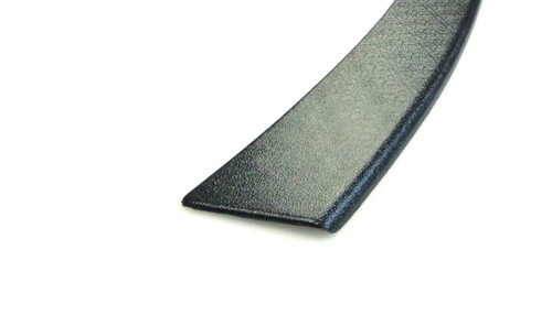 Oppl abs rear - oppl, scratch
