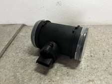 Bosch Original MAF Sensor Alfa Romeo Lancia 156 166 V6 0280217531