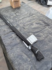 SKSC Commercial Waggler 10’