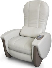 Homedics Shiatsu Massage Chair